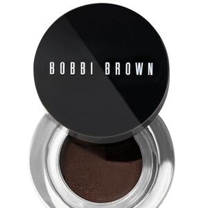 Bobbi Brown Long-Wear Gel Eyeliner Chocolate Shimmer Ink
